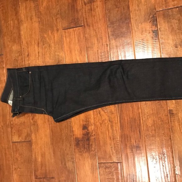 railcar fine goods spikes